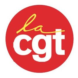 Document CGT Confederale