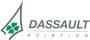 Document Direction Generale Dassault Aviation
